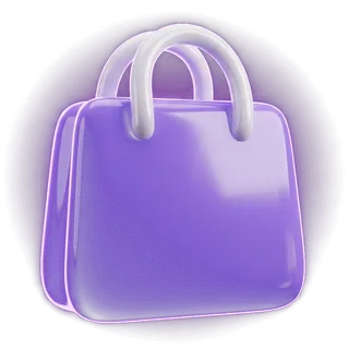 Bolsa de la compra